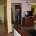 Megi Διαμέρισμα
