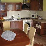 Διαμέρισμα Megi Tribalj