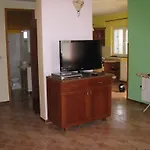 Megi * Tribalj