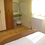 Megi *