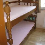 Megi Tribalj